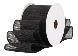 ubN̕63mm C[ho[bv{AMtgA[XANX}Xc[̑ADIY|AԑbsOAp - 9M/