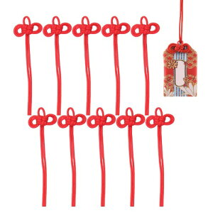  R 40cm  { Ђ d R 10{ a ߂ˌ R R  VN Vt 