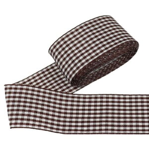 MK{ iqȃ{ MtgbsOp[eB[  NX}XfR[Vp (R[q[A1-1/2C`(38mm) x 5[h)