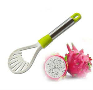 ނ Lb`pi ʕ֗ s[[ 2Zbg