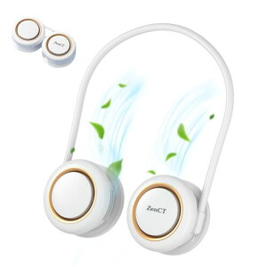 ZenCT ��|����@ �n���Y�t���[ �[�d�� �|�[�^�u����@ ���ʒ��� �l�b�N��p�N�[���[ �X�|�[�c �|�[�^�u�� ���� �l�b�N�t�@�� �}�X�N������� �M���Ǒ΍� �ʋΒʊw �񂩂� �l�b�N�t