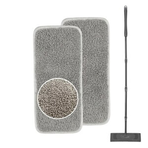 Flammi }CNt@Co[ NX NCbNCp[ɑΉ t[OCp[ppbh ̋zEGbgV[g p (2 )