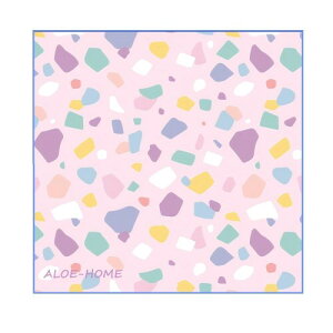 aloe-homeNX^I ֗C~ ϕiٓJIPADȂǕ z ۉ 50*50cmJی Yی IPADی ϕi[ C~ y^y^z }WbNNX (݉