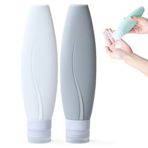 2025N lߑւ{g Vv[ s ֗ObY tbvgbv gx 150ml Iׂ3F Iׂ{ (zCg×O[)