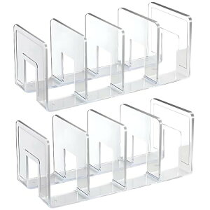 ARESACHI ubNGh { ubNX^h {I d؂ ȏ obO |Ȃ 2Zbg NA