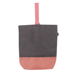 V[YobO LbY V[YP[X 㗚 LERۋ@\t (O[sN)