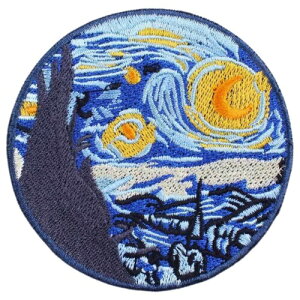 ���b�y�� �h�J �p�b�` �A�b�v���P ���i�� ND-0243-R02-K-PE4828CT