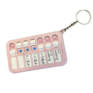 LbY`FbJ[ C j[ K  Yꕨ`FbNXg q̎ȊǗ ToDo ^XNǗc (sN)