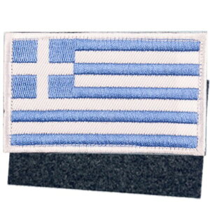 MV by hJ AbvP 8cm×5cm ToQ[ ~^[ }WbNe[v xN NYANDELMO ND-0172-R02-GR