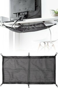 C[TvC P[ug[ bV fXN lbg^Cv 60cm t@2way ʃe[v/lW~ ω׏d5kg I[KiCU[ z  EEX-CBH10BK