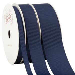 lCr[OO{ 3Zbg ? v27[gi6mmA16mmA25mm × e9Mj? \[COAMtgANtgAEFfBOɍœK