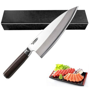 Utaki on a 180mm АnE ƒp hCc1.4116XeXPw J ToL