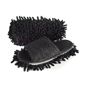 (Onmygogo) pbvXbpAfB[X}CNt@Co[|Xbp _炩K Ƃ̃Xbp (Black,M)