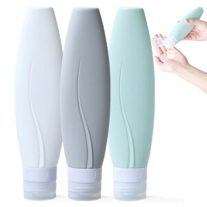 2025N lߑւ{g Vv[ s ֗ObY tbvgbv gx 150ml Iׂ3F Iׂ{ (zCg×O[×O[)