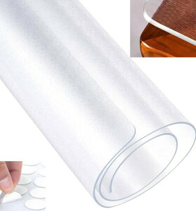 NaturesHomee[uNX rj[  G{XH wK}bg CfXN}bgChCϖCC1.0mm 1.5mm 2.0mm,Jbg,ϔM`,NA rj[ L PVC e[uJo[ (1.5m