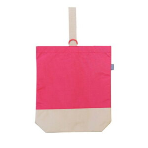 V[YobO LbY V[YP[X 㗚 LERۋ@\t (bhx[W)