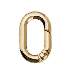 4 ~`Jri/ȉ~Jri/I[oJri Zbg tbN/OtbN L[z_[/ANZT[p[c ڑobNC obO`F[ (1.6cm, S[h)