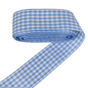 MK{ iqȃ{ MtgbsOp[eB[  NX}XfR[Vp (XJCu[A1C`(25mm) x 5[h)