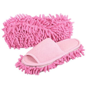 (Onmygogo) pbvXbpAfB[X}CNt@Co[|Xbp _炩K Ƃ̃Xbp (Pink,M)