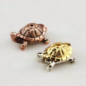  T  XeBbNΉ CeA a z_[ (Vo[)