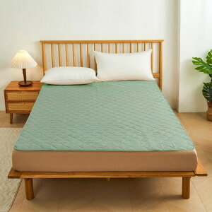HOdo Home ~pbh VO xbhpbh ς G悢 }bgXpbh z lSt I[V[Yg 􂦂 100×200cm O[