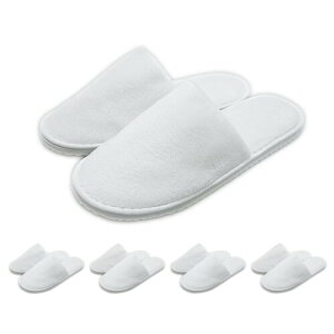 (homexk) ĝăXbp qp sp ItBXp 5Zbg (zCg, {̌C̃TCY@, l, At@xbg, Free Size)