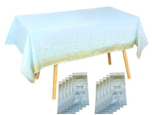 Haverain 10 e[uNX ĝ 135*270cm p ` h h  ȒP pr  Vv e[uJo[ H p[eB c W Cxg Zj[ A