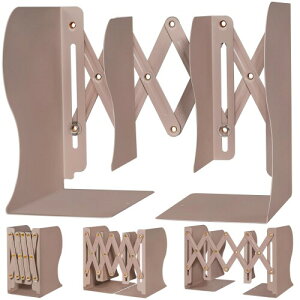 WEWINK PLUS ubNGh Lk J[L {I[ { |Ȃ ubNX^h   { d؂X^h G ސ ȏ CDVt@C  pi wK 