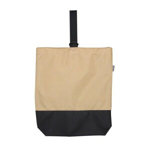 V[YobO LbY V[YP[X 㗚 LERۋ@\t (J[L)