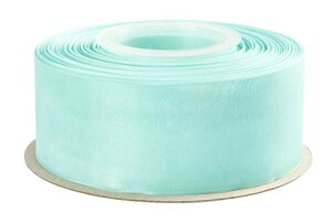 ITIsparkle �I�[�K���W�[���{�� ��38mm×45M�� ��| ���� ���b�s���O ���傤���� ���{�� #314-�A�N�A