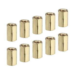 YOKIVE 100 M3Xy[T[ ^J Zp PCB X^hIt ibg ѐ̕ۂ }U[{[h H dq@p S[hg[ 8 mm