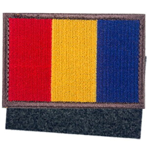 [}jA by hJ AbvP 8cm×5cm ToQ[ ~^[ }WbNe[v xN NYANDELMO ND-0172-R02-RO