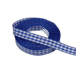 MK{ iqȃ{ MtgbsOp[eB[  NX}XfR[Vp(u[A3/8C` (10mm) x 5[h)