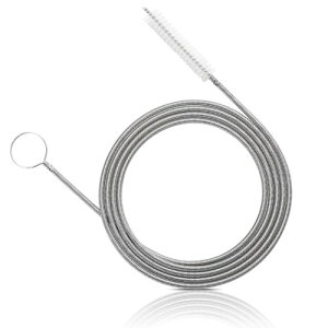 BOROLA `[uN[jOuV - ʓIȃiCrp`[N[i[- zCgAϋvƑړI