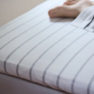 co^I 45Nn V܃^I[J[ B { ܂ӂV[c {[_[ ^IV[c I[KjbNRbg 100 Q tbgV[c ې ē~p  y 