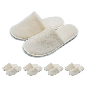 (homexk) ĝăXbp qp sp ItBXp 5Zbg (AC{[, {̌C̃TCY@, l, At@xbg, Free Size)