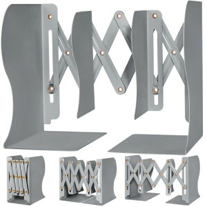 WEWINK PLUS ubNGh Lk O[ {I[ { |Ȃ ubNX^h   { d؂X^h G ސ ȏ CDVt@C  pi wK [