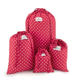 NEOVIVA В  4_Zbg ̑ 킢 ̑ [|[` sobO ٓ v[g hbg bh