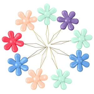 ʂ  30Zbg vX`bN Jt X_[ jʂ NXXeb` hJ _F ()