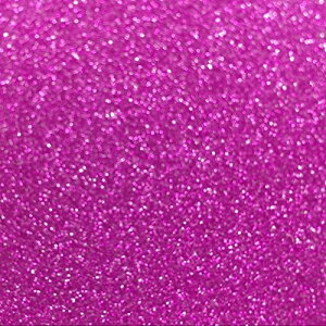 Ob^[V[g/V[^Cv 炫 Ŗڗ A4TCY  f DIY|p 10Zbg (sN)