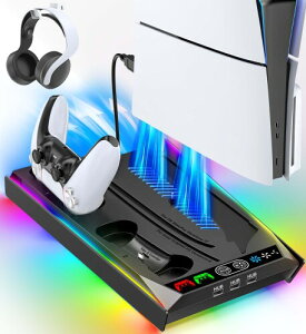 PS5 Pro/V^ PS5 Silm/PS5 cu X^h pt@t 3iK\ vCXe[V5 X^h PS5Rg[[ Edge [d 2䓯[d vXe5/PS5X/PS5 v ANZT