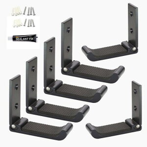 6ZbhMEETRADE Ǌ|tbN܂肽ݎ3MSe[vtω׏d1kg lWt20kg wbhohیpbhtXq m|   Q 䏊 wbhZbgnK[ wbhzz