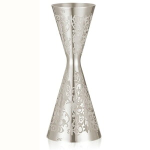 Liroyal _uwbh W[Jbv 304XeX 30ml/60ml ̌^ - ڐNA Ɩp/ƒp JNe/ECXL[v Vo[ H@Ή