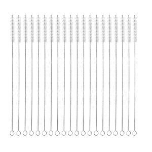 DFsucces Xg[uV MruV ɍ׃iC XeX ׂXg[̒܂Ő􂦂ĉqI (175mm-20{Zbg)