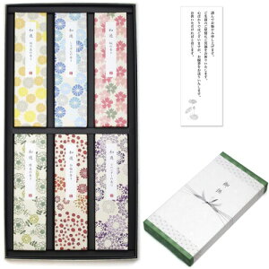 r   Mtg {  p  dp @v  l\