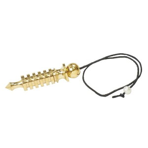 (RELIGHT) yf _EWO  CVX 肢 Xs`A  ObY Uq _EWOV[g [ t (S[h , 6O)