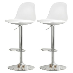 JE^[`FA ] ~ PUU[ nC`FA w o[Xc[ _CjO`FA Lb` ]֎q nCXc[ u ߉\ (2rZbg-ubN) (zCg[2r