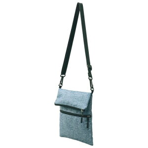 RCt dgh~̃V_[obO V_[obO Jo | obO gxobO ΂ߊ| Vv 傫߃|Pbg ʒ J[h X}[gL[ COs g