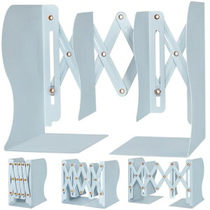 WEWINK PLUS ubNGh Lk Cgu[ {I[ { |Ȃ ubNX^h   { d؂X^h G ސ ȏ CDVt@C  pi w