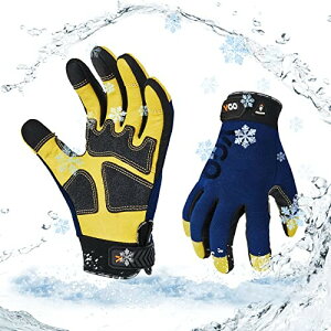 (Vgo...) 0[x]hv 3MVT[g N ؊v ^b`plΉ hh Ǝ ① jO ۉ | z CU  ~PA7726FLWP(u[,XL)